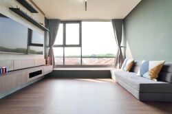 THE BROOKS I & II (D26), Apartment #478252961